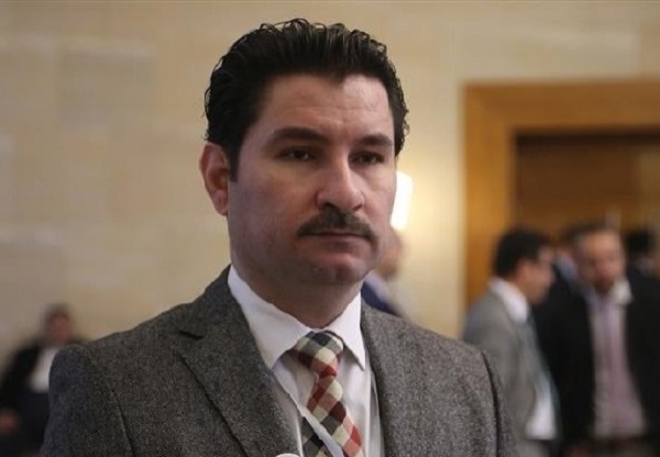 شاخەوان عەبدوڵڵا: لەسەر سكاڵای ئێمه‌ دەسەڵاتەكانی ڕاكان جبووری كەم كرانەوە